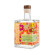 FL GINBOH 70CL Gin Bohemic Ibiza 43% - 70CL  Gin Bohemic